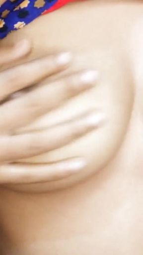 Epic moment from &quot;Indian New Hot Desi sima Bhabhi Night Fucking&quot;