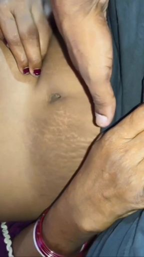 Indian Desi girlfriend chut faila ke pissing kar ke boyfriend ko dikhaya.bangali bhabhi devar se chudai karwa ke pesab&hellip;   Clip 1
