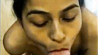 Paki CPl Fucking join our telegram channel @desiweb2023