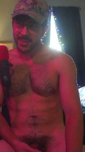 Please stop paying for porn part 8   Clip 1