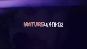 Bitch Confessions Young, Wet & Tight