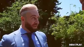 Tasty Plow Instead Of Tips