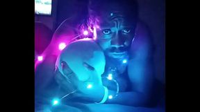 Cubby Da Porn Hubby