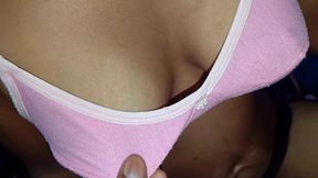 Husband Wife Love Video