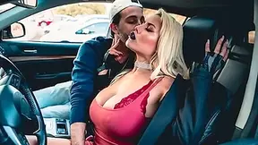 Killer Wives