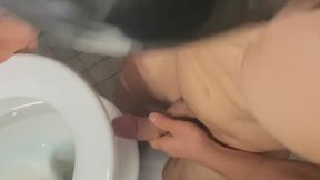 Cuckgasm 21_07_2024