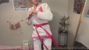 ForMyKageSweetTalkFullVersion