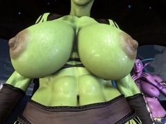 3d Elf Hentai Big Tits - 3D Elf - Cartoon Porn Videos - Anime & Hentai Tube