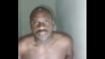 Similar to a free blog that I remembered happening a few years ago around this time of the year while having acne 1