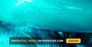 Ass Worship Hallelujah Johnson (Dr. Manhattan Break A Sweat)