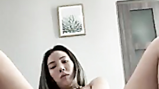 Japanesecream- couch sesh