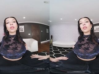 Megan Faith Needs Your Schlong Greater amount Than That babe Needs Tutoring in English