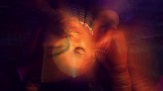 BRAIN ORGASM 432 Hz •Tantric Frequency • Whole Body Tingling • #NEOTANTRA ASMR Waves | 8D Audio 🎧