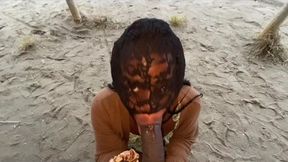 ?????sloppy beach head????