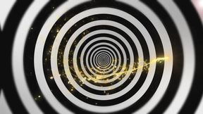 Your Cash Is My Power, You’re Worthless