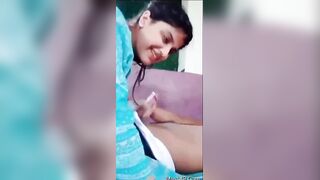 Desixtube Us - Beautiful Teen Lovers Xtube Fuck Video indian porn mov