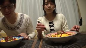 Rent-a-cutie: She&#039;s Into Older Men
