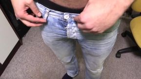 The stud sells his purity to pay debts