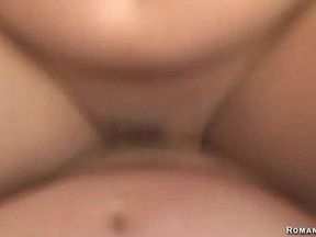 POV Cuckold - Volume 36