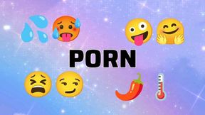 Porn or Pixels