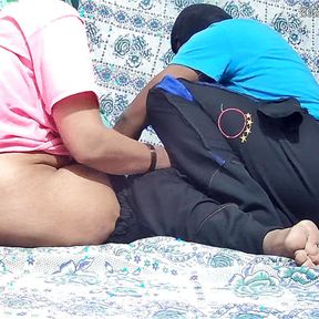 Bangladesh doctor and nurse sex in the hospital