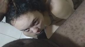 arrombando minha enteada virgem