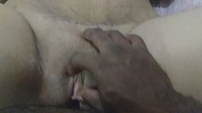 arrombando minha enteada virgem