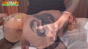 Weekly Round Up Compilation 7th to 11th of July 2025