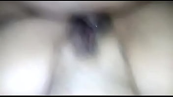 La esposa de mi hermano