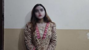 Bari Baji Ne Dikhay Apne Barre Barre Dodo