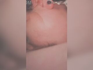 Dad likes my mouth