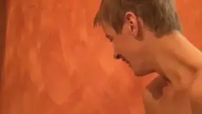 Before The Lights, After The Action