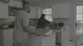 The best way to wake up