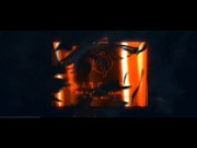 پیش نمایش فیلم سکسی من و عشقم بعد از مدتها