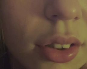 Helping a Classmate with Windows Leads to an Unexpected Thank You in the Next Room