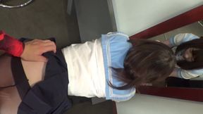 Asian angel 2628