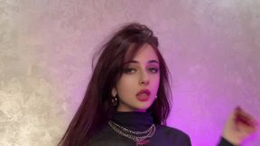 Social Media Creator @Daissy @Teasing and #Solo #Brunette #Tattoo Porn #Sexy film tube hot | Tik.Porn