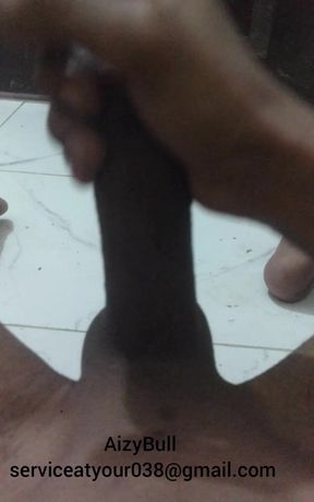 I am real single male from Khi
