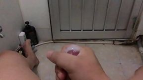 Bắn s&uacute_ng chậm