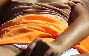 ava  delush -  sexually  explicit 3,  scene 2