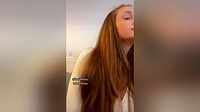 Incredible Sex Clip German Fantastic Will Enslaves Your Mind With Liah Lou And Itsliahlou