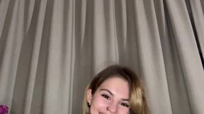 Social Media Creator @SlyKarina @Feet Porn and #Small Tits #Solo #Stockings #Tattoo Porn hot porno adult | Tik.Porn