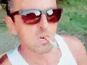 Slutboyben CAM4 Sexy Pornstar Exhibitionist in Public XI
