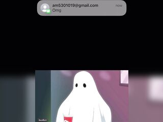 Mavis Dracula gets screwed for the 1st time at a human Halloween party