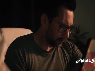 Stepdad Caught Installing Cameras In Black Step Daughter's Room