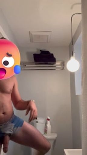 HOT PISSING COMPILATION 2024!!