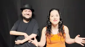 Disabled Slut shares her struggles in part 1 of podcast