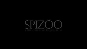 Spizoo - Watch hot MILF Brandi Love Fucking a big dick, full sex movie