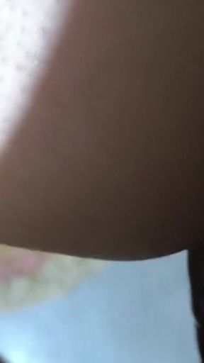 Stunning moment from &quot;Husband wife sex video witch 😍&quot;