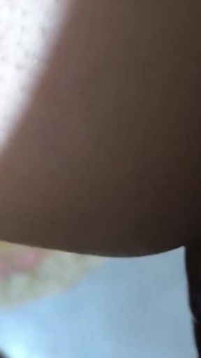 Stunning moment from &quot;Husband wife sex video witch 😍&quot;